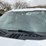 2023-ford-f150-xl-image-10