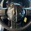 2012-jeep-compass-image-23