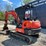 2022-kubota-kx040-4-image-2