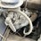 mitsubishi-fgc25-image-30