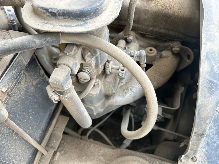 mitsubishi-fgc25-image-30