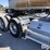 2015-kenworth-t660-image-17