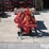 2022-enorossi-bw150-3-pt-bale-wrapper-image-2