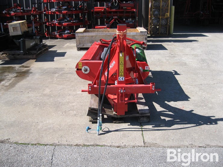 2022-enorossi-bw150-3-pt-bale-wrapper-image-2