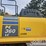 2018-komatsu-pc360-lc-11-image-26
