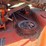 kubota-bx2660-image-49