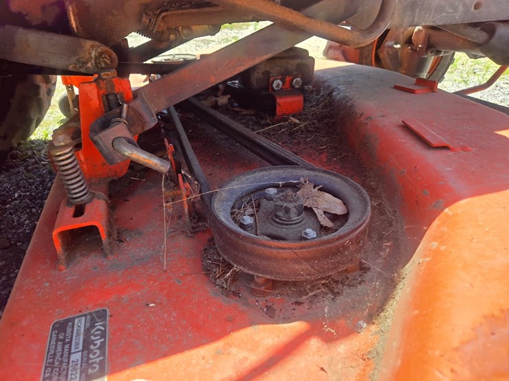 kubota-bx2660-image-49