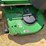 john-deere-997-image-6