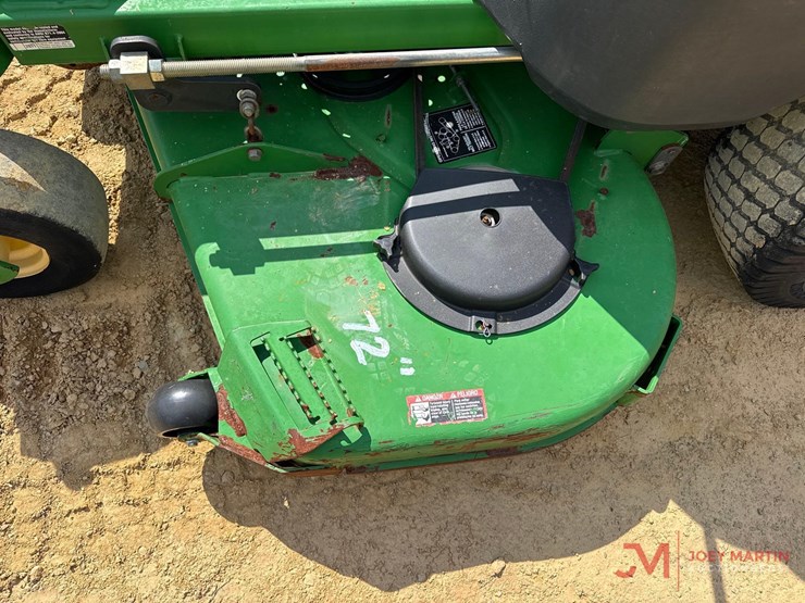 john-deere-997-image-6
