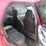 2007-ford-escape-image-12