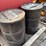 2-55-gallon-steel-barrels-with-pumps-image-5
