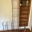 glass-shelving-units-image-3