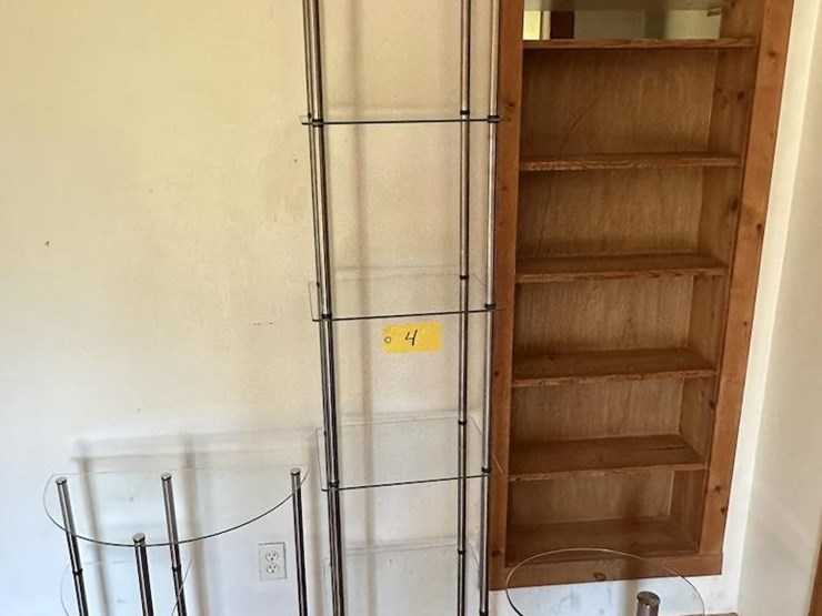 glass-shelving-units-image-3