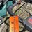 #6994-•-husqvarna-lawn-mower-image-8