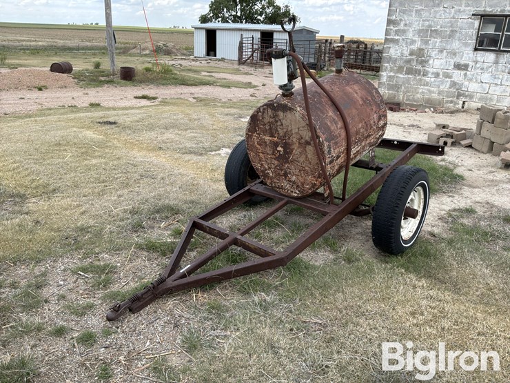 shop-built-trailer-image-1