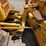 komatsu-d39px-23-image-11