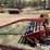 1990-case-ih-8370-image-8