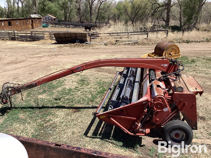 1990-case-ih-8370-image-8