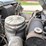 1994-gmc-topkick-image-68