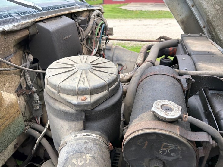 1994-gmc-topkick-image-68