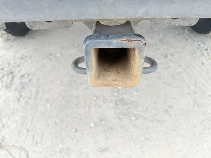 2018-ford-f150-xl-image-19