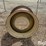 21-x-32-grain-cart-wheel-image-2