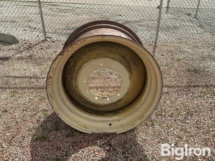 21-x-32-grain-cart-wheel-image-2