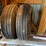 #7003-•-atlas-6"-metal-turning-lathe-image-5