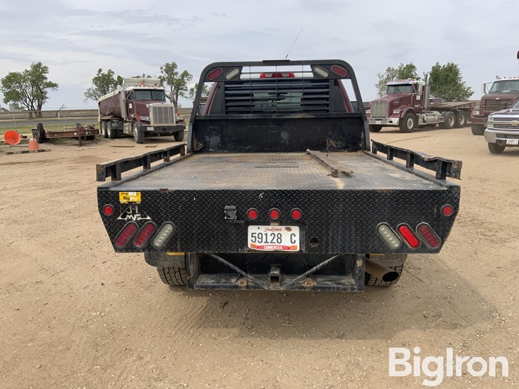 2018-gmc-sierra-2500-image-6