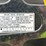 2026-cfg-industrial-h13r-mini-excavator-image-8
