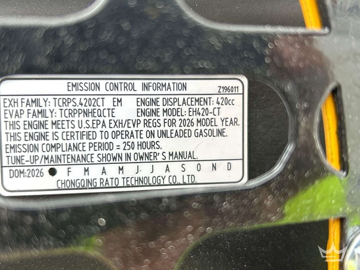 2026-cfg-industrial-h13r-mini-excavator-image-8