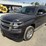 2015-chevrolet-suburban-image-1
