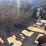 #3907-•-approx-62"-skid-steer-grapple-bucket-image-5