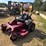yazoo/kees-zvkw61252-zero-turn-mower-image-4