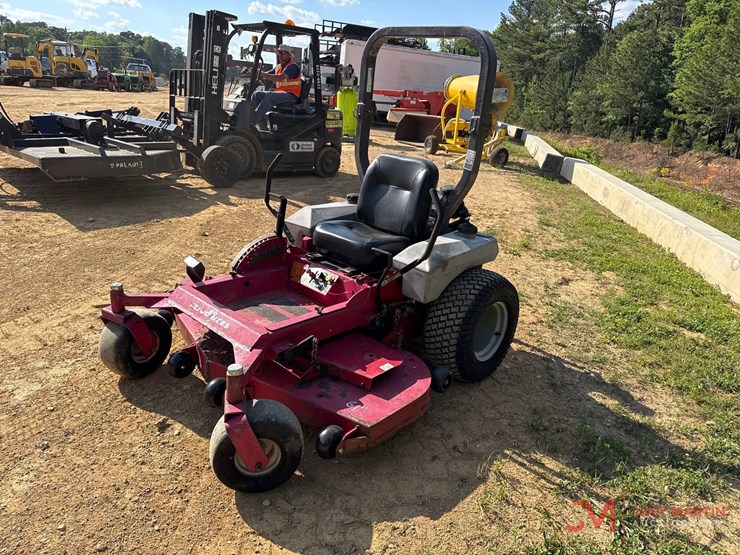 yazoo/kees-zvkw61252-zero-turn-mower-image-4