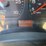 2003-international-durastar-4200-image-18