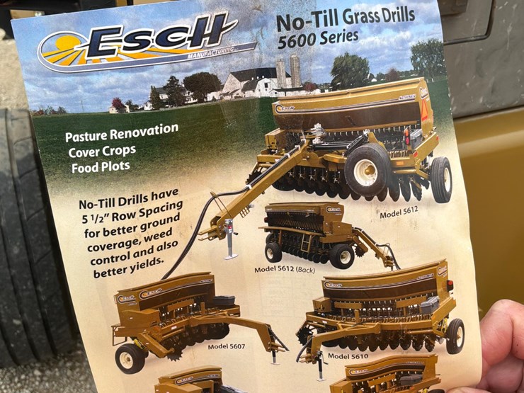 2020-esch-5612-image-19