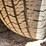 2017-ford-f150-image-20