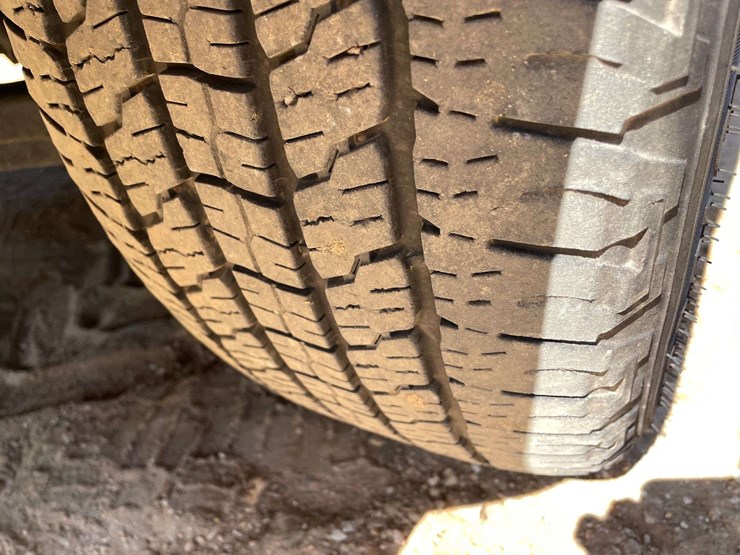 2017-ford-f150-image-20