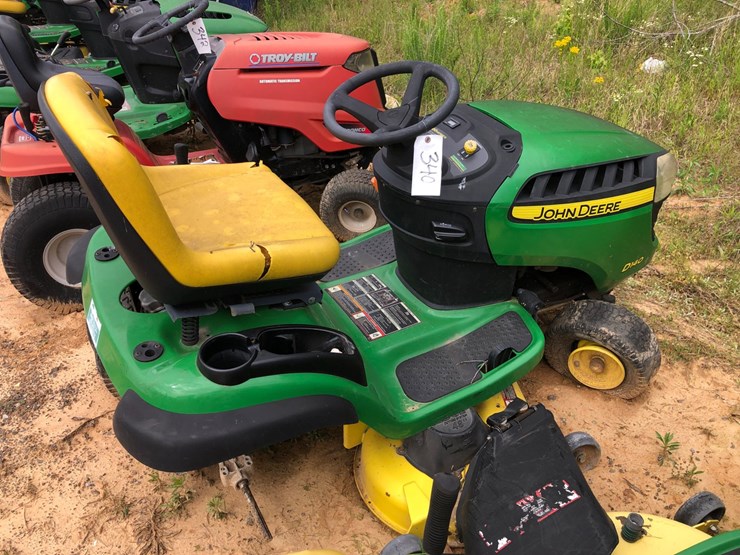 john-deere-d140-image-1