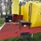 demco-conquest-image-37