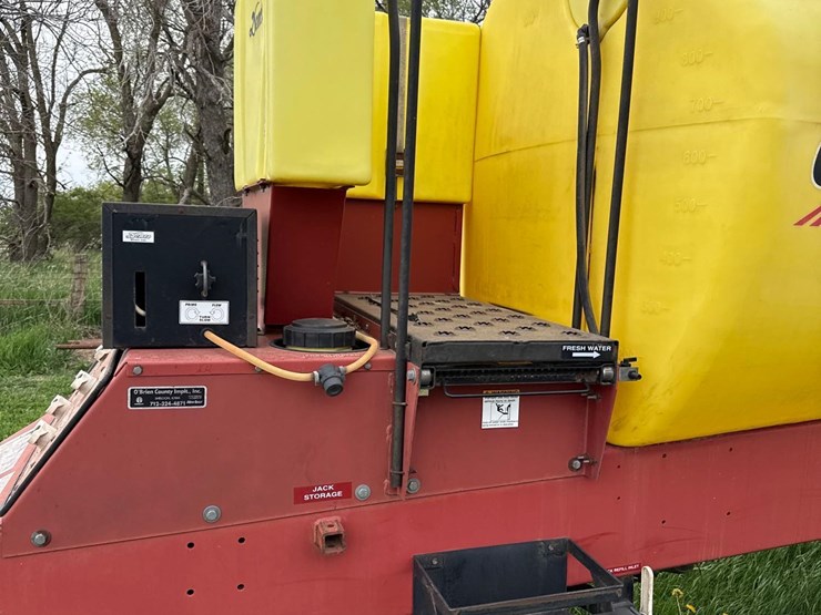demco-conquest-image-37