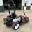 exmark-radius-zero-turn-mower-image-4