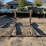 #3936-•-approx-48"-loader-forks-image-7