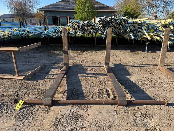 #3936-•-approx-48"-loader-forks-image-7
