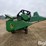 1998-john-deere-925f-image-4