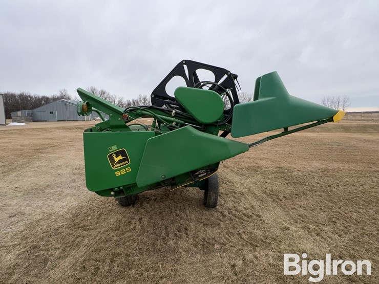 1998-john-deere-925f-image-4