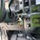 2022-ford-f150-image-16
