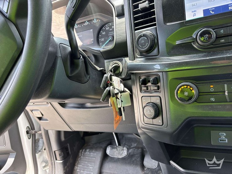 2022-ford-f150-image-16