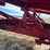 new-holland-1037-image-11